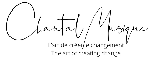 Chantal | Musique