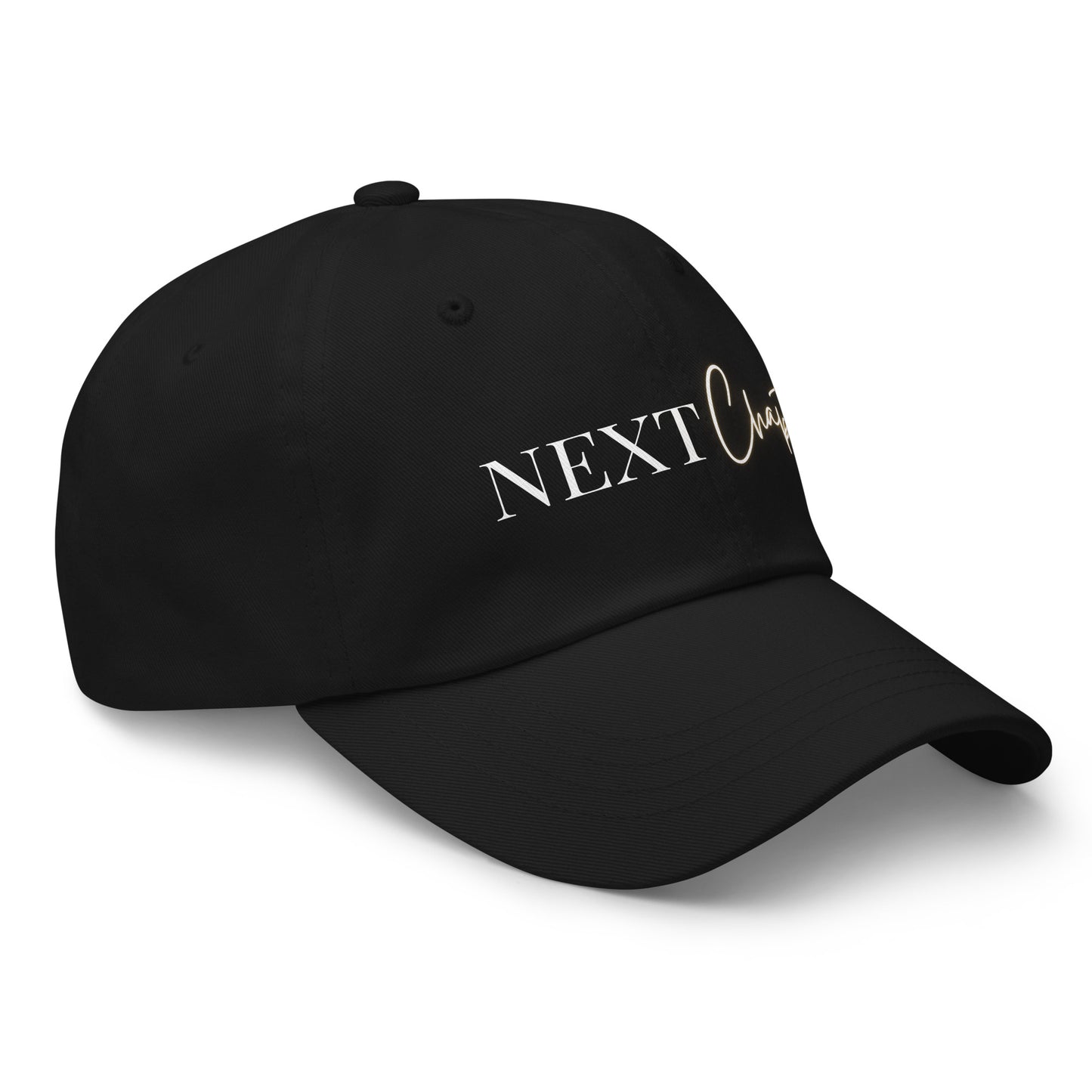 Casquette officielle | Spectacle Next Chapter