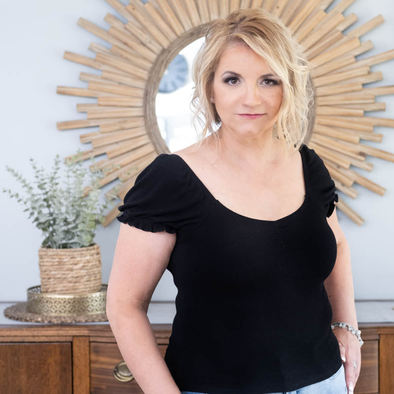 Chantal Fortin Artiste Designer